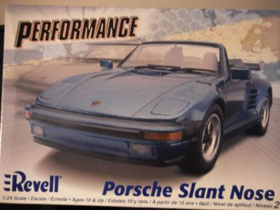 post-13924-0-11487000-1401451076_thumb.j