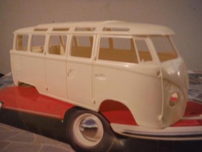 post-13924-0-14777500-1401488110_thumb.j