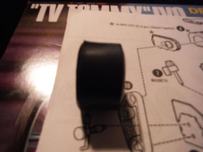 post-13924-0-28147400-1401490011_thumb.j