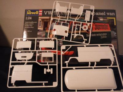 post-13924-0-34992200-1401489065_thumb.j