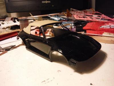 post-13924-0-63643800-1401325641_thumb.j