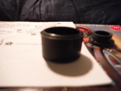 post-13924-0-77816000-1401490027_thumb.j