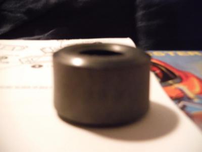 post-13924-0-85886800-1401490038_thumb.j