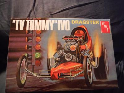 post-13924-0-87474700-1401489885_thumb.j