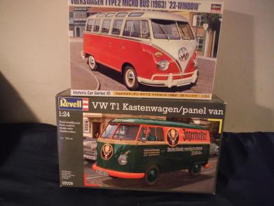 post-13924-0-89681000-1401488083_thumb.j