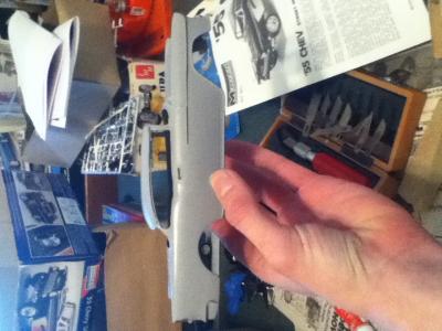 post-13928-0-04069800-1400098461_thumb.j