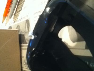 post-13928-0-04473900-1400097790_thumb.j