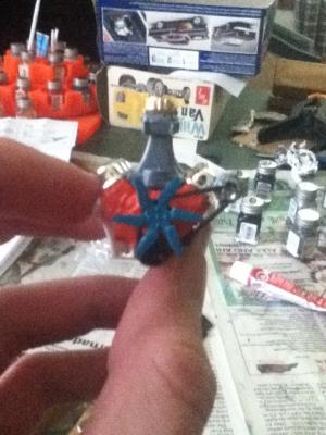 post-13928-0-08761700-1401828334_thumb.j