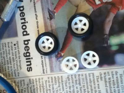 post-13928-0-18679700-1400099307_thumb.j