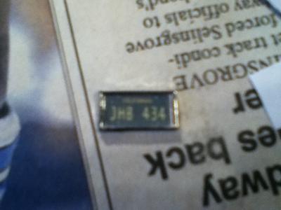 post-13928-0-20392400-1400099359_thumb.j