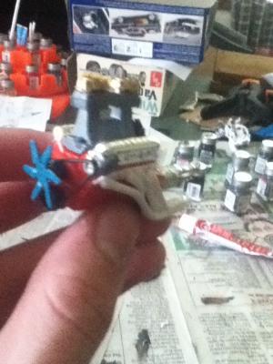 post-13928-0-20776000-1401828301_thumb.j