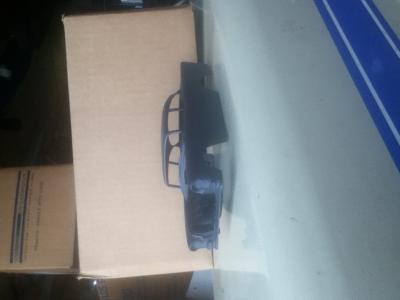 post-13928-0-24225800-1400098917_thumb.j