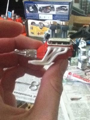 post-13928-0-26992800-1401828389_thumb.j