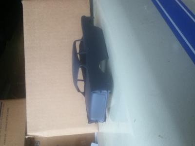 post-13928-0-27010800-1400098988_thumb.j