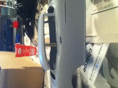 post-13928-0-27248700-1400101228_thumb.j