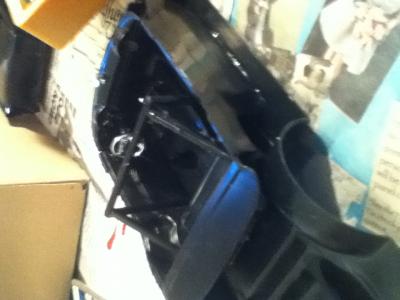 post-13928-0-51793600-1400098088_thumb.j