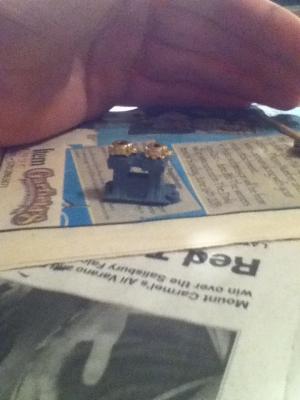 post-13928-0-53679200-1401766565_thumb.j