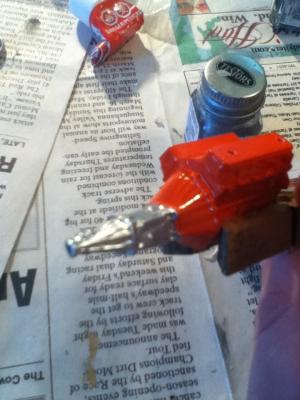 post-13928-0-57515700-1401767241_thumb.j