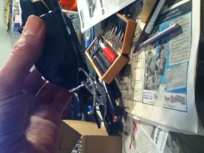 post-13928-0-58892800-1400098253_thumb.j