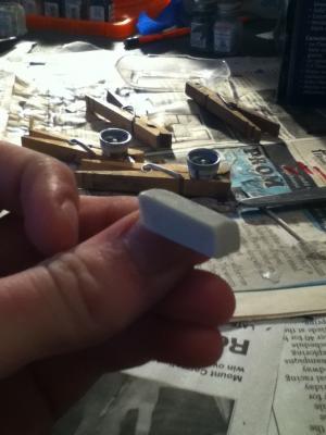 post-13928-0-60055000-1401766732_thumb.j