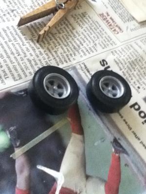 post-13928-0-69071400-1401766646_thumb.j