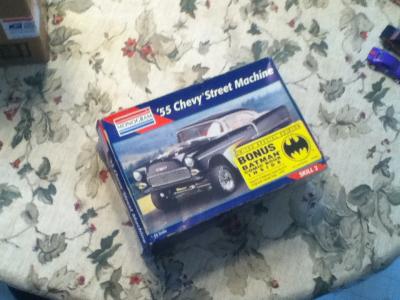 post-13928-0-77872700-1400097690_thumb.j