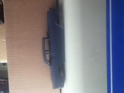 post-13928-0-87737300-1400098892_thumb.j