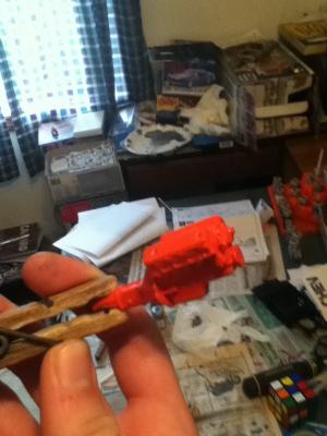 post-13928-0-89681400-1401767206_thumb.j