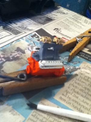 post-13928-0-98922400-1401767265_thumb.j