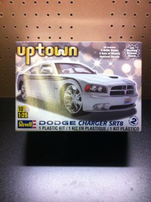 post-13935-0-35325400-1401123068_thumb.j