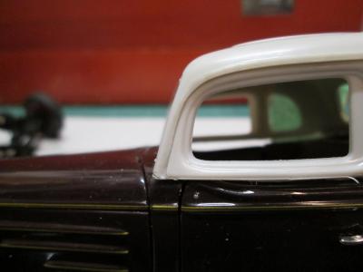 post-13940-0-09442500-1402623806_thumb.j