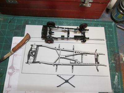 post-13940-0-14266200-1401843875_thumb.j