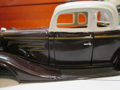 post-13940-0-14778600-1402623821_thumb.j