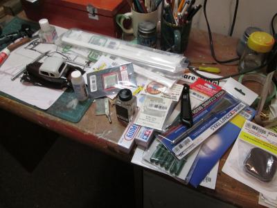 post-13940-0-17104600-1406857665_thumb.j