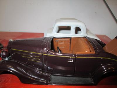 post-13940-0-18702300-1401760214_thumb.j