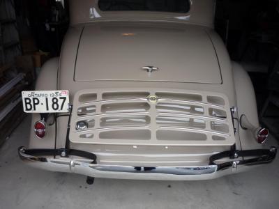 post-13940-0-18802300-1402054184_thumb.j