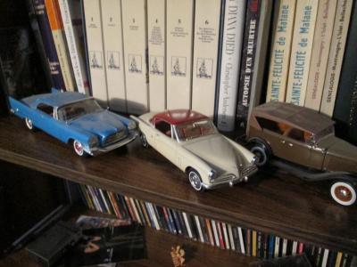 post-13940-0-20967500-1403783848_thumb.j