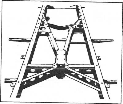 post-13940-0-24379000-1401843789_thumb.j