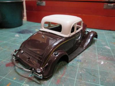 post-13940-0-25445800-1401760181_thumb.j