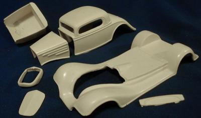 post-13940-0-30041900-1401238532_thumb.j