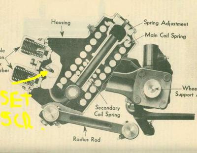 post-13940-0-30575300-1404590773_thumb.j