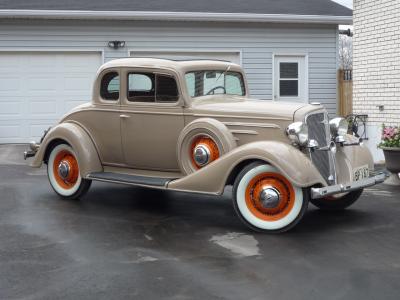 post-13940-0-30986800-1401238033_thumb.j