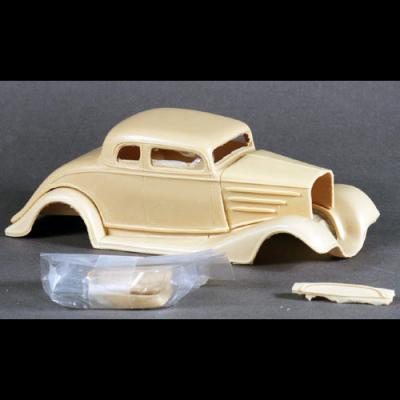 post-13940-0-32212600-1401238531_thumb.j