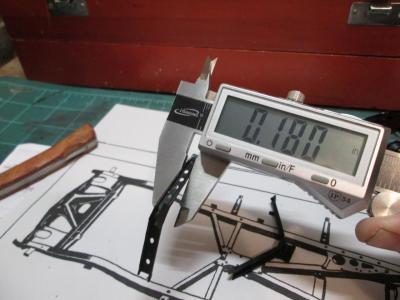 post-13940-0-36824300-1402623837_thumb.j