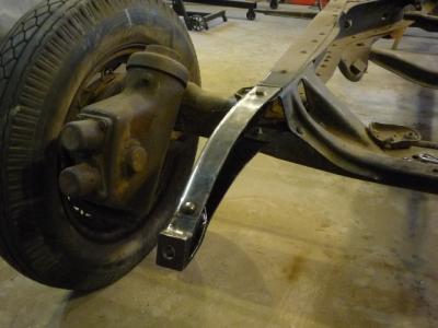 post-13940-0-39569000-1404590779_thumb.j