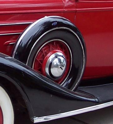 post-13940-0-45116200-1402054384_thumb.j