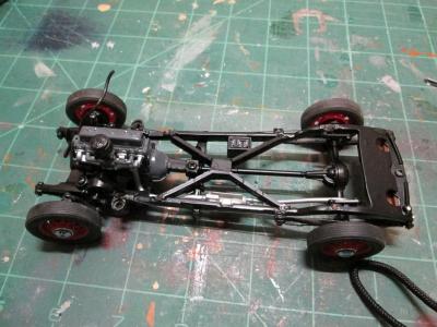 post-13940-0-45337000-1401796892_thumb.j