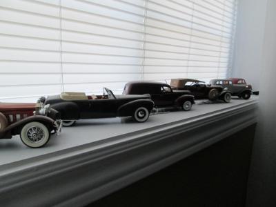 post-13940-0-47376300-1403783804_thumb.j