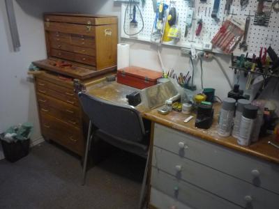 post-13940-0-52207400-1401539170_thumb.j