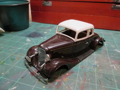 post-13940-0-61314500-1401760198_thumb.j